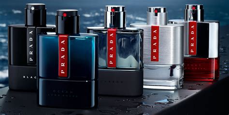 luna rossa eau de toilette prada stores|prada luna rossa extreme cologne.